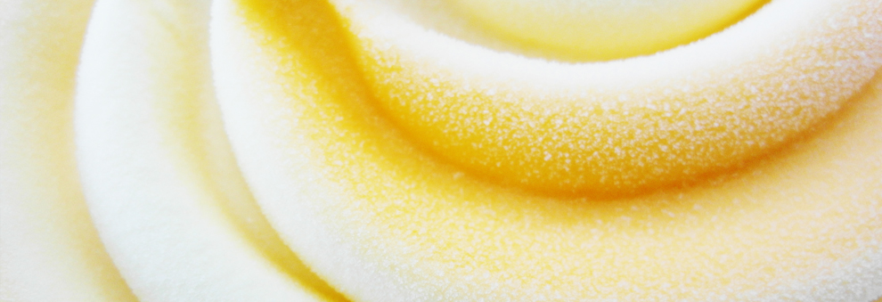 电话轰在线轰炸