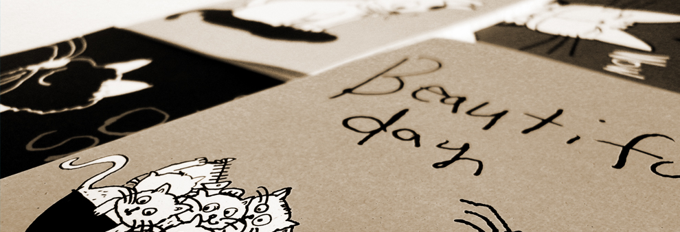 卡密平台稳定的云呼死你轰炸免费网页平台